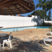 WhatsApp Image 2018-08-21 at 11.33.02 (2)