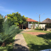 WhatsApp Image 2018-08-21 at 11.33.03