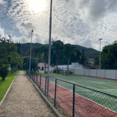 WhatsApp Image 2025-01-28 at 08.14.53 (10)