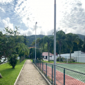 WhatsApp Image 2025-01-28 at 08.14.53 (11)