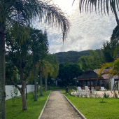 WhatsApp Image 2025-01-28 at 08.14.53 (12)