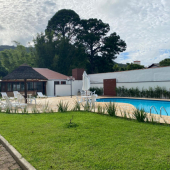 WhatsApp Image 2025-01-28 at 08.14.53 (13)