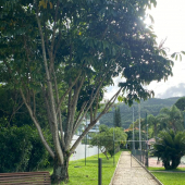 WhatsApp Image 2025-01-28 at 08.14.53 (8)