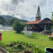 WhatsApp Image 2025-01-28 at 08.14.53 (9)