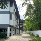 WhatsApp Image 2025-01-28 at 08.14.54 (1)