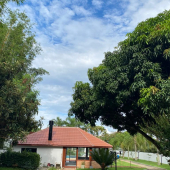 WhatsApp Image 2025-01-28 at 08.14.54 (2)