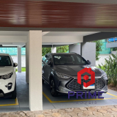 WhatsApp Image 2025-01-28 at 08.14.54 (4)