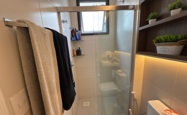 WhatsApp Image 2025-02-11 at 16.35.02 (10)