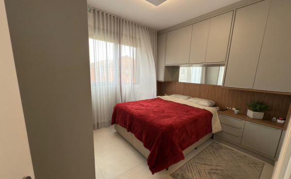 WhatsApp Image 2025-02-11 at 16.35.02 (12)