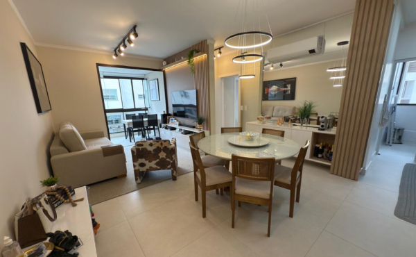 WhatsApp Image 2025-02-11 at 16.35.02 (14)