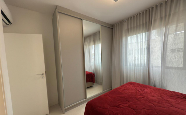 WhatsApp Image 2025-02-11 at 16.35.02 (19)