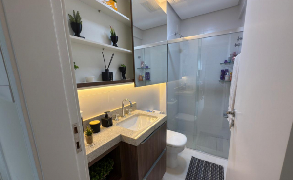 WhatsApp Image 2025-02-11 at 16.35.02 (2)