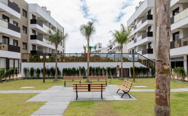 WhatsApp Image 2025-02-11 at 16.35.02 (28)