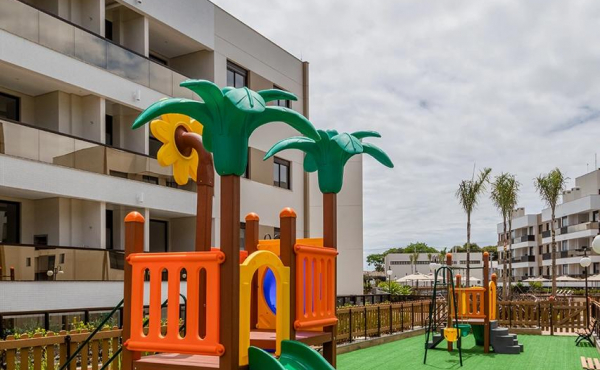 WhatsApp Image 2025-02-11 at 16.35.02 (30)