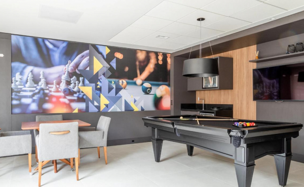 WhatsApp Image 2025-02-11 at 16.35.02 (31)