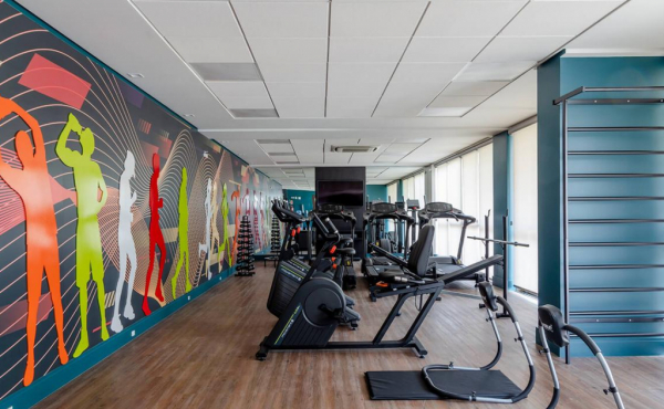 WhatsApp Image 2025-02-11 at 16.35.02 (33)