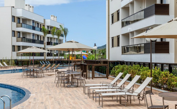 WhatsApp Image 2025-02-11 at 16.35.02 (35)