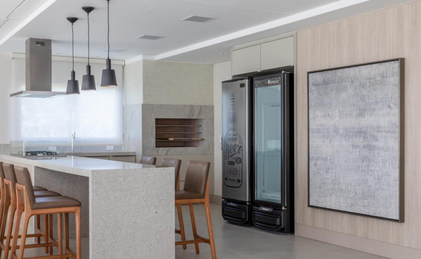 WhatsApp Image 2025-02-11 at 16.35.02 (36)