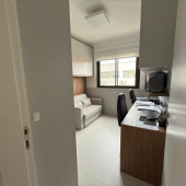 WhatsApp Image 2025-02-11 at 16.35.02