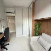 WhatsApp Image 2025-02-11 at 16.35.02 (1)