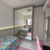 WhatsApp Image 2025-02-11 at 16.35.02 (13)