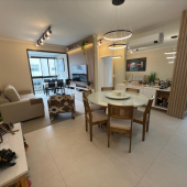 WhatsApp Image 2025-02-11 at 16.35.02 (14)