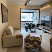 WhatsApp Image 2025-02-11 at 16.35.02 (16)