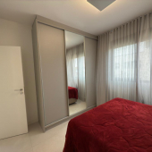 WhatsApp Image 2025-02-11 at 16.35.02 (19)