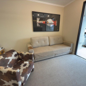 WhatsApp Image 2025-02-11 at 16.35.02 (20)