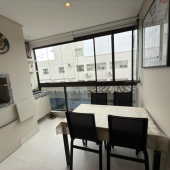 WhatsApp Image 2025-02-11 at 16.35.02 (21)