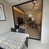 WhatsApp Image 2025-02-11 at 16.35.02 (22)