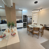 WhatsApp Image 2025-02-11 at 16.35.02 (24)