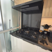 WhatsApp Image 2025-02-11 at 16.35.02 (25)