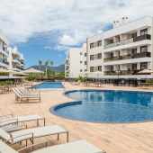 WhatsApp Image 2025-02-11 at 16.35.02 (26)