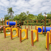 WhatsApp Image 2025-02-11 at 16.35.02 (27)