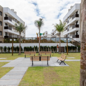 WhatsApp Image 2025-02-11 at 16.35.02 (28)