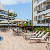 WhatsApp Image 2025-02-11 at 16.35.02 (35)