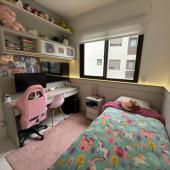 WhatsApp Image 2025-02-11 at 16.35.02 (5)