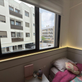 WhatsApp Image 2025-02-11 at 16.35.02 (6)