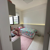 WhatsApp Image 2025-02-11 at 16.35.02 (7)