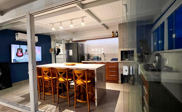 045a3907-c7c4-454c-8742-45806aa35b45 045a3907-c7c4-454c-8742-45806aa35b45