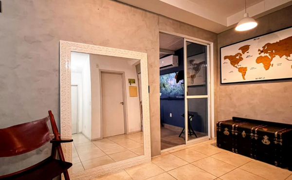 11ce2614-c388-43a0-83cc-9b144f6deff5 11ce2614-c388-43a0-83cc-9b144f6deff5