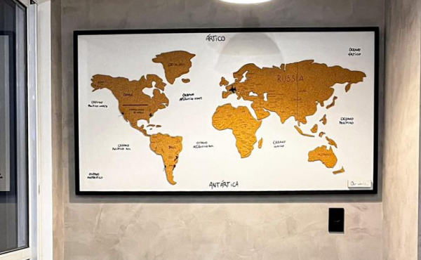 4faf758a-0bc7-4aa7-a713-73fb09161748 4faf758a-0bc7-4aa7-a713-73fb09161748