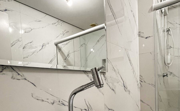 525e958f-ad99-477c-b174-702ae8b66143 525e958f-ad99-477c-b174-702ae8b66143