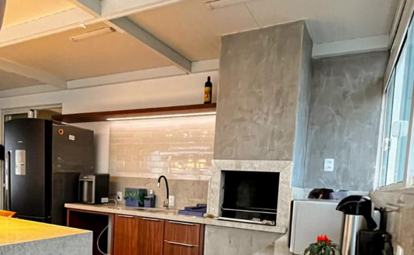 59565a37-d991-4945-a926-9a241358b515 59565a37-d991-4945-a926-9a241358b515