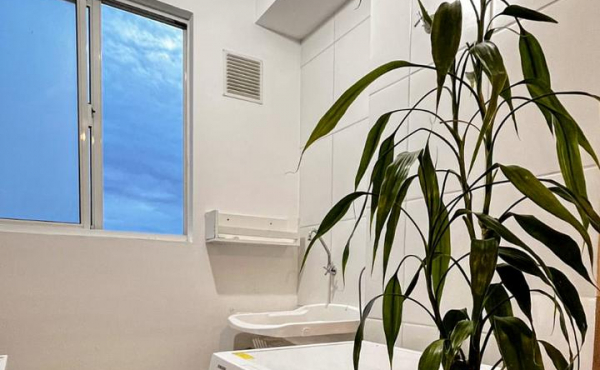 6dbc9a18-78e8-4800-a20b-7bfe4ca0f89c 6dbc9a18-78e8-4800-a20b-7bfe4ca0f89c