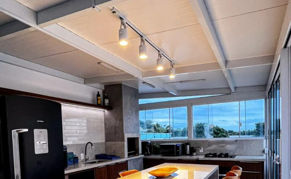 7518d774-508f-47d5-a1da-e8d3fd2624b7 7518d774-508f-47d5-a1da-e8d3fd2624b7