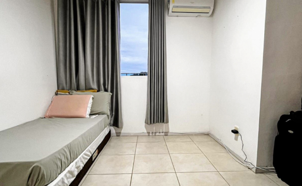 8ca2dc50-0e55-4376-9a89-2c6ffb635af8 8ca2dc50-0e55-4376-9a89-2c6ffb635af8