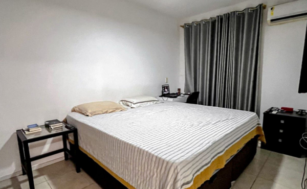 996f11c0-7c1e-4953-8afe-530539de5db8 996f11c0-7c1e-4953-8afe-530539de5db8