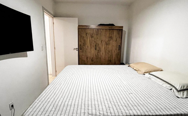 ce860a95-e2b0-4a3c-8df6-f92633b73505 ce860a95-e2b0-4a3c-8df6-f92633b73505